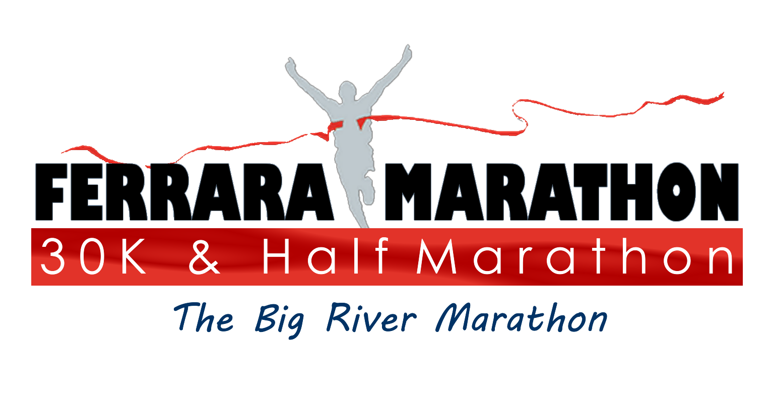 FERRARA HALF MARATHON XXVIII EDIZIONE