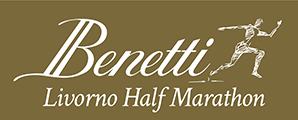 BENETTI LIVORNO HALF MARATHON IV EDIZIONE