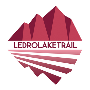 LEDRO TRAIL VI EDIZIONE