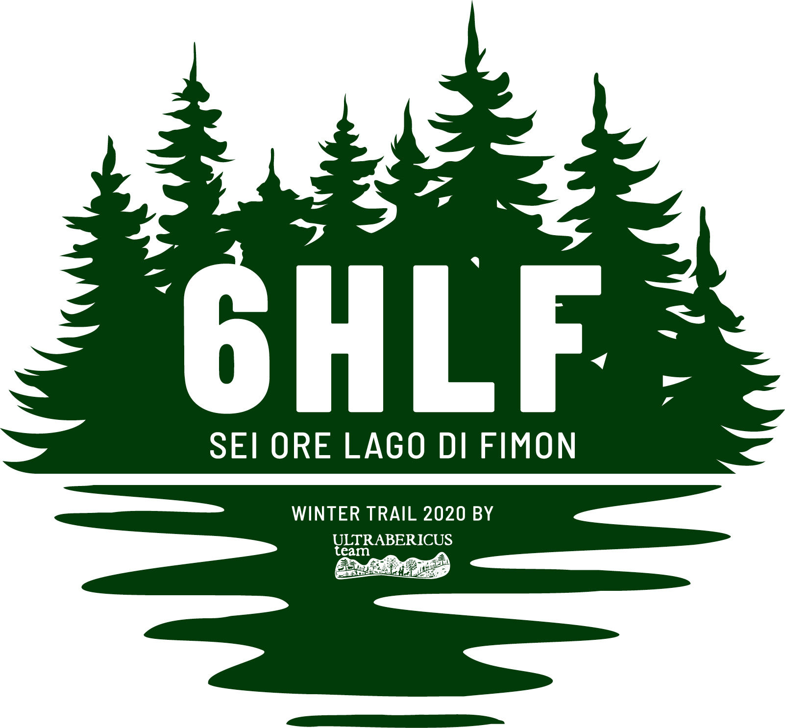 6 H DEL LAGO FIMON