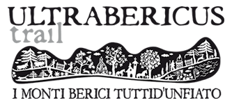 Ultrabericus Trail - Trail integrale e Urban Trail