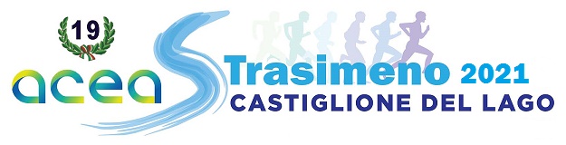 STRASIMENO XIX EDIZIONE - ULTRAMARATONA