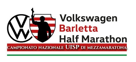 BARLETTA HALF MARATHON VII EDIZIONE