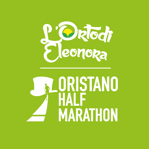 MEZZA MARATONA DEL GIUDICATO DI ORISTANO VIII EDIZIONE