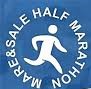 MARE & SALE HALF MARATHON I EDIZIONE