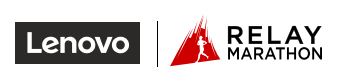 LENOVO RELAY MARATHON - SPECIAL EDITION 2021