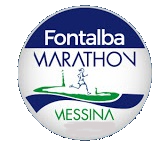 MEZZA MARATONA EUFEMIO DA MESSINA XII EDIZIONE