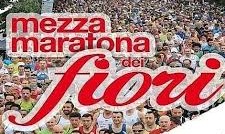 MEZZA MARATONA DEI FIORI XXI EDIZIONE