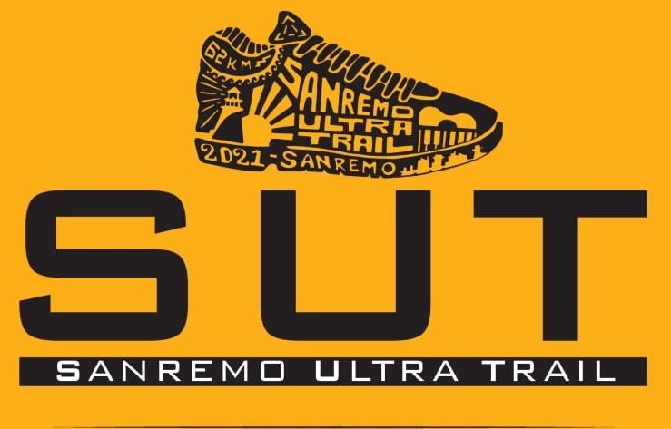 Sanremo Ultra Trail