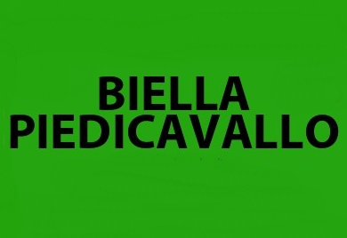 BIELLA-PIEDICAVALLO XL EDIZIONE
