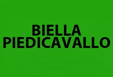 Biella-Piedicavallo XL edizione