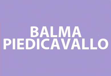 Balma-Piedicavallo IV edizione