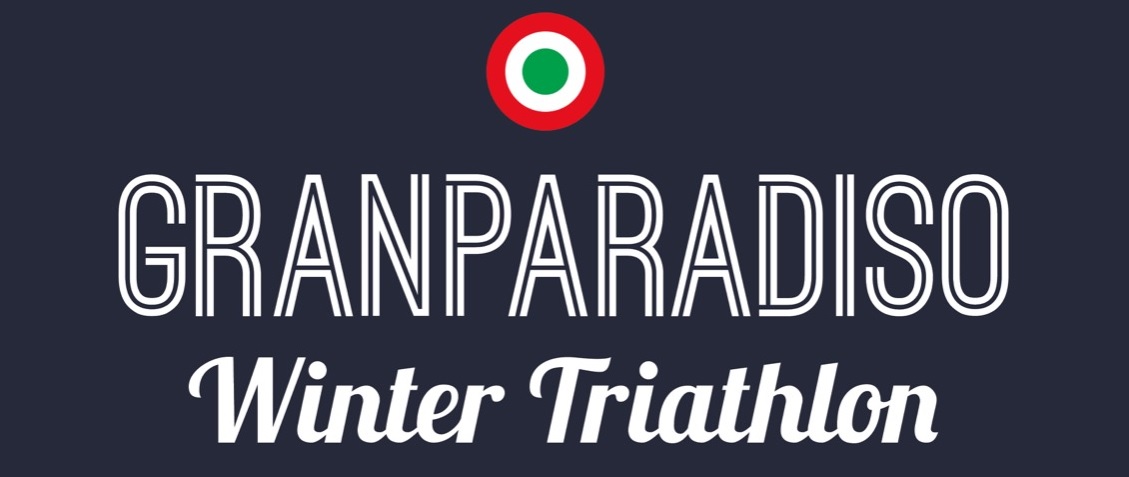 GRAN PARADISO WINTER TRIATHLON