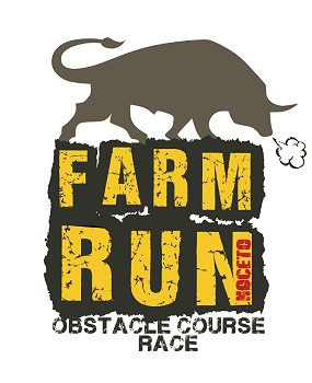 Farm Run