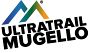 Ultra trail Mugello