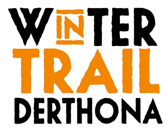 WINTER TRAIL DEL VINO DERTHONA - 50K