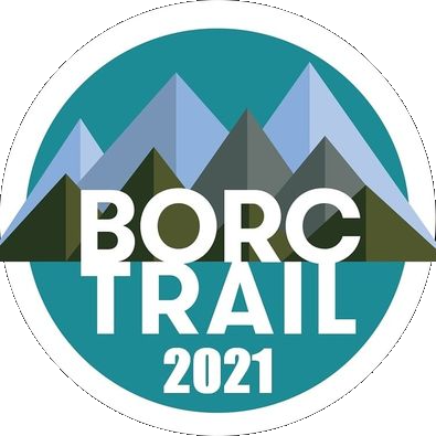 Borc Trail III edizione