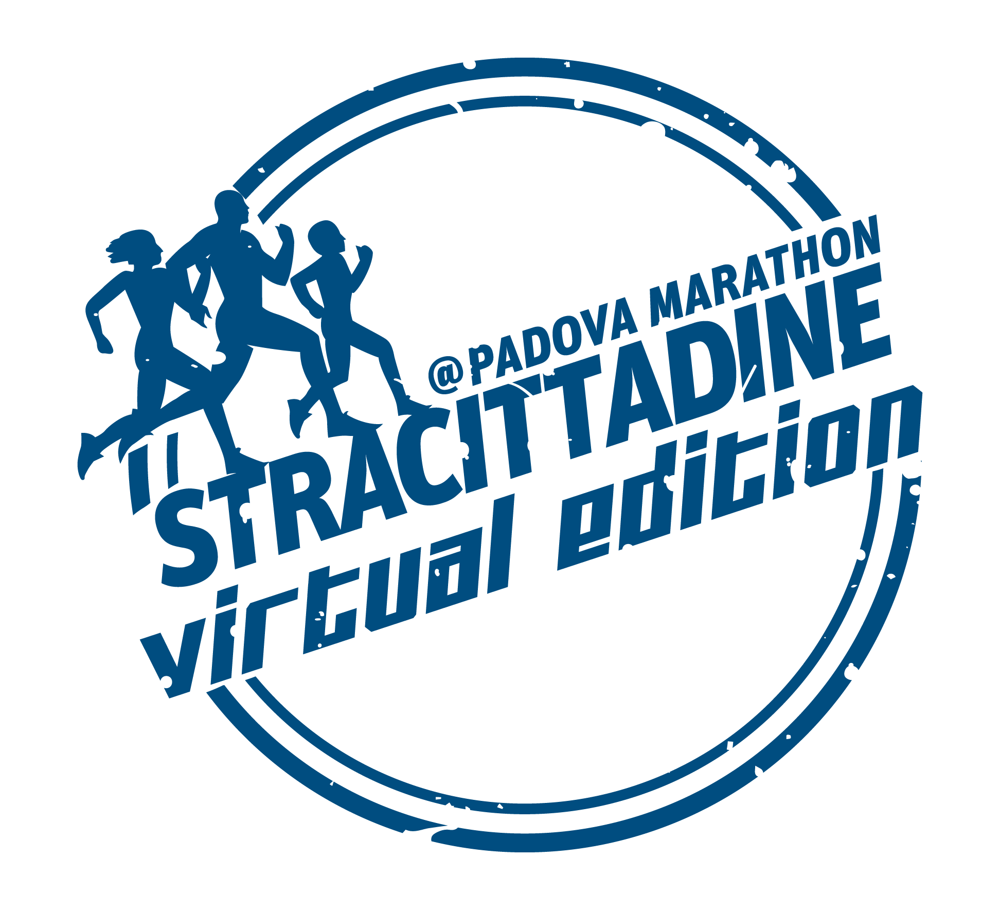 STRACITTADINE VIRTUAL EDITION