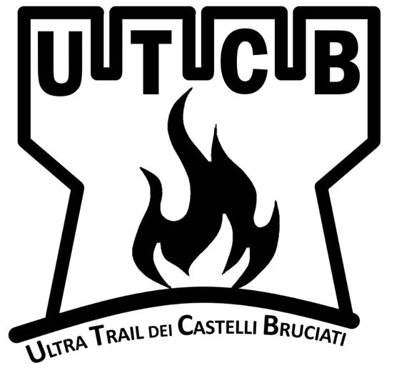 Ultra Trail dei Castelli Bruciati II edizione