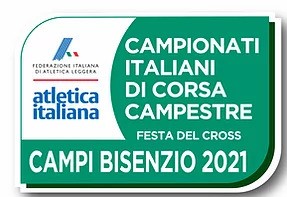 Festa del Cross: Campionati Italiani di Corsa Campestre