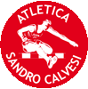 Trofeo "Sandro Calvesi" Sprint e Hurdles XVI edizione