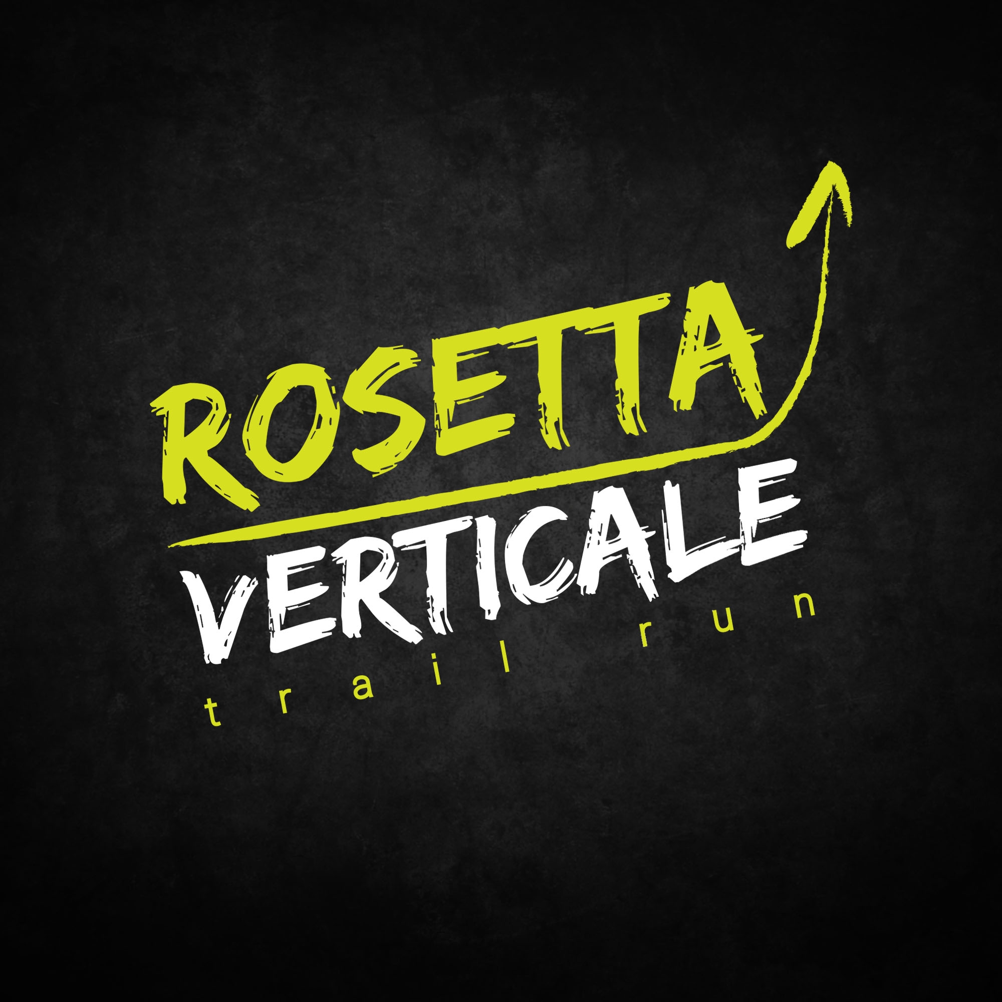 ROSETTA VERTICALE TRAIL RUN V EDIZIONE