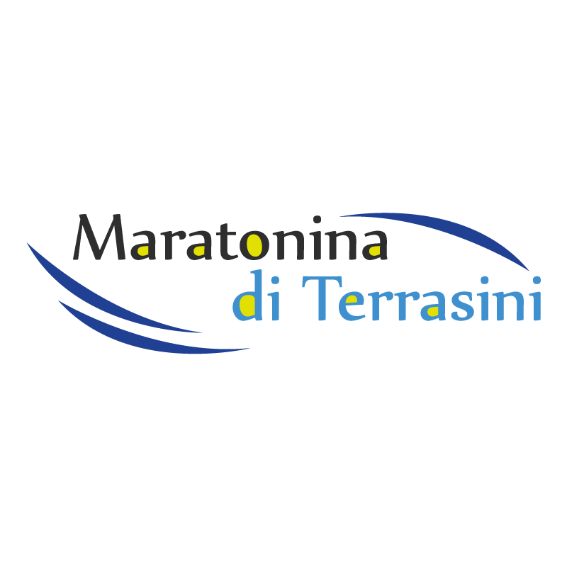 Maratonina Città di Terrasini XX edizione