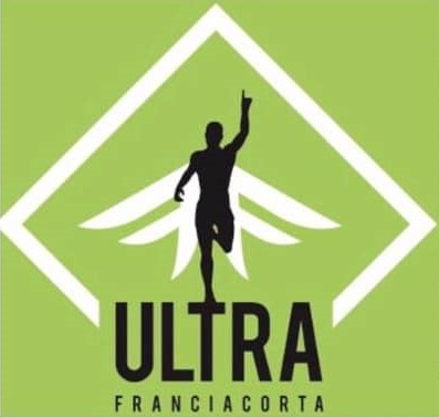 ULTRAFRANCIACORTA V EDIZIONE