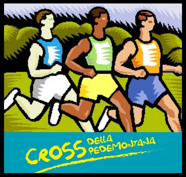 CROSS DELLA PEDEMONTANA IX EDIZIONE