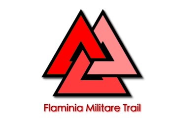 FLAMINIA MILITARE TRAIL