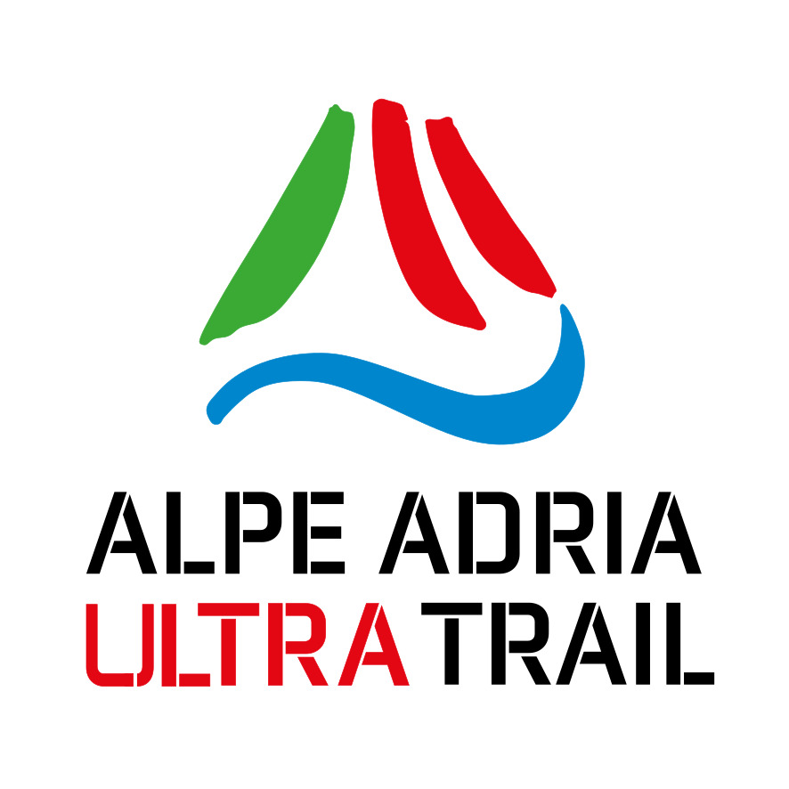 ALPE ADRIA ULTRA TRAIL
