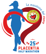 PLACENTIA HALF MARATHON XXV EDIZIONE