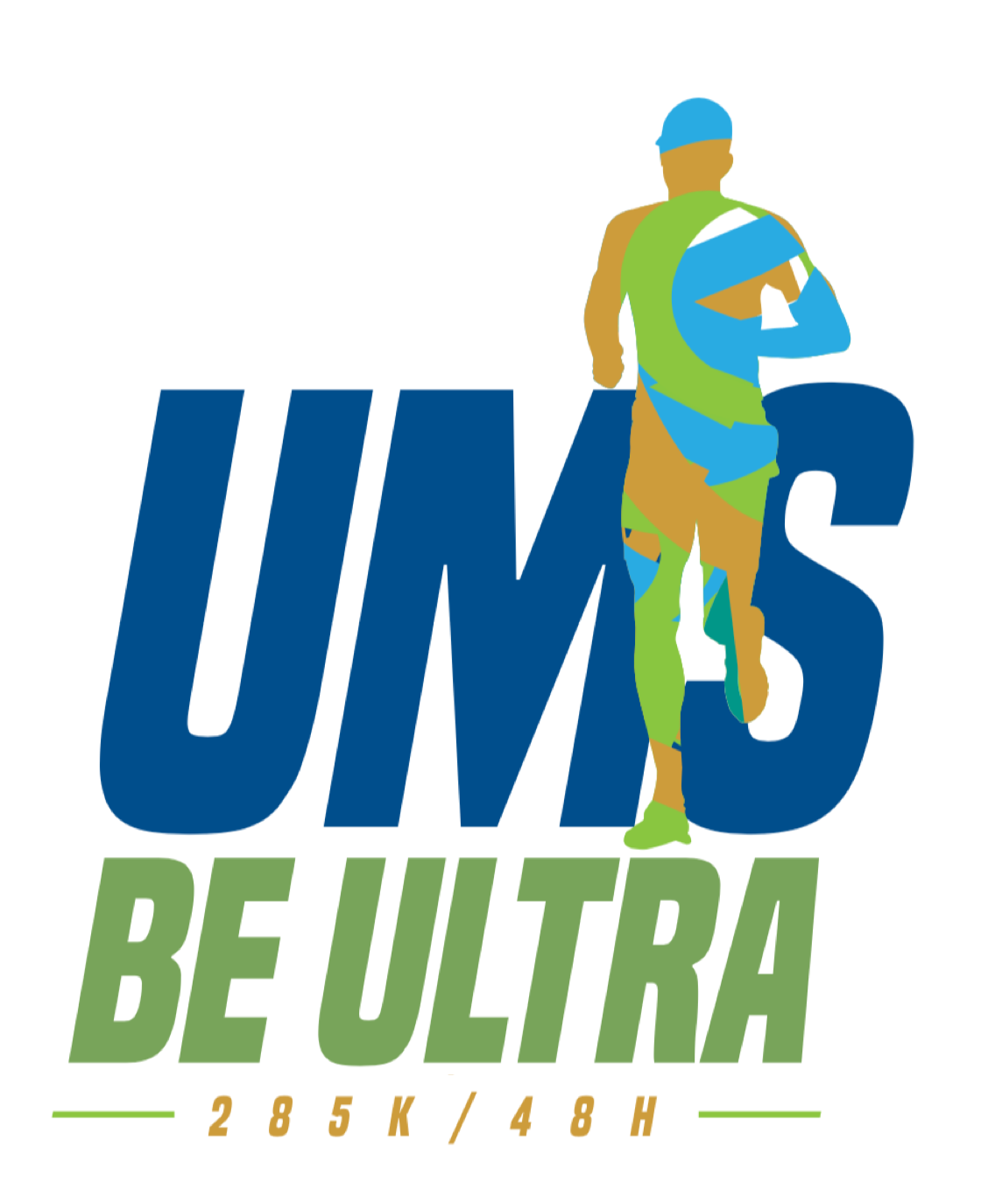 UMS21 - Ultra Milano Sanremo