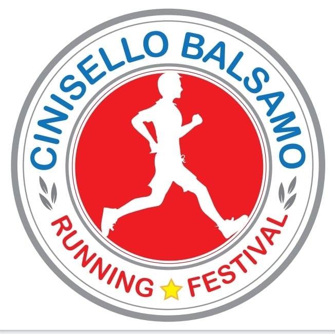 CINISELLO BALSAMO RUNNING FESTIVAL I EDIZIONE