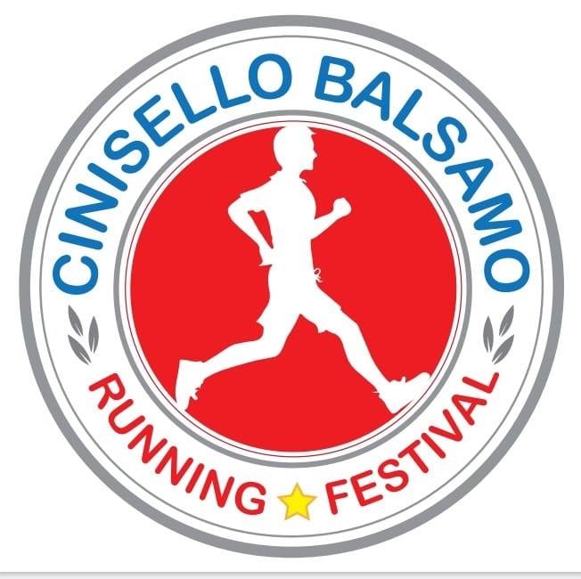 Cinisello Balsamo Running Festival I edizione