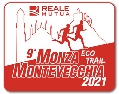 Reale Mutua Monza - Montevecchia EcoTrail IX edizione