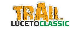 LUCETO CLASSIC TRAIL II EDIZIONE