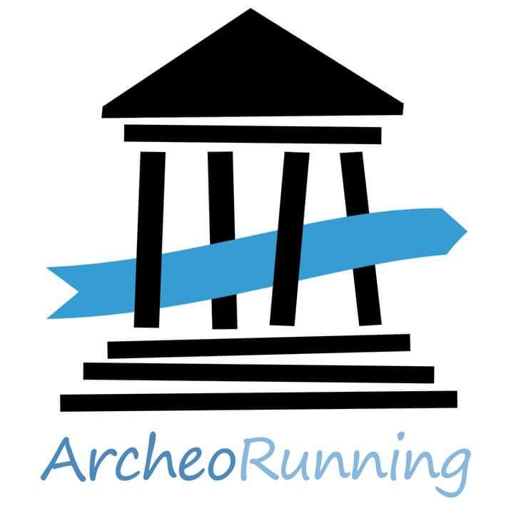 VILLA ADA RUNNING TOUR