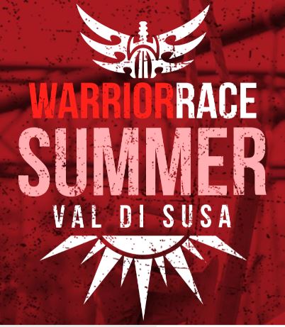WARRIOR RACE SUMMER EDITION 2021
