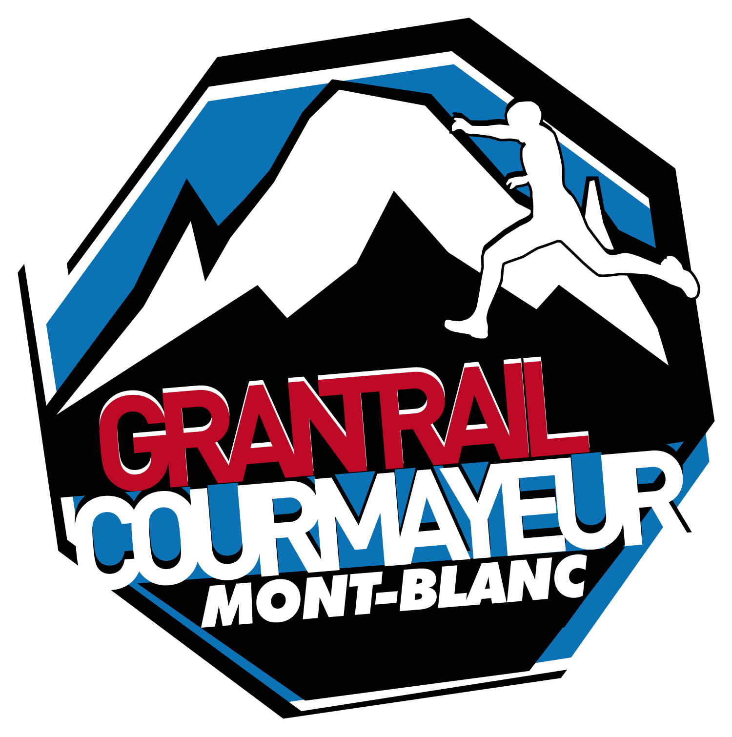 GRAN TRAIL COURMAYEUR IX EDIZIONE - 100 KM
