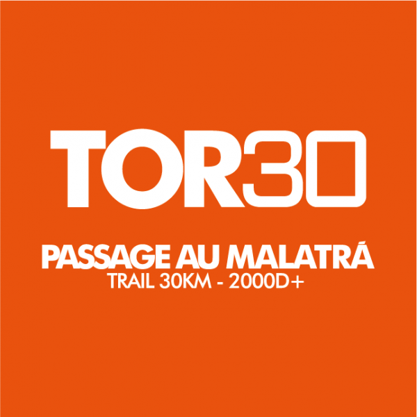 TOR30 - Passage au Malatrà