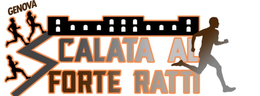 Scalata al Forte Ratti