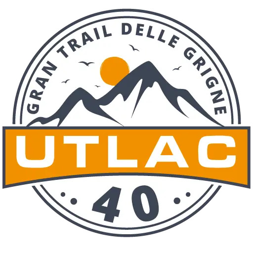 UTLAC 40 - ULTRA TRAIL DEL LAGO DI COMO 2021