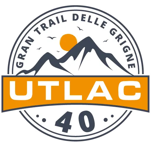 Utlac 40 - Ultra Trail del Lago di Como 2021