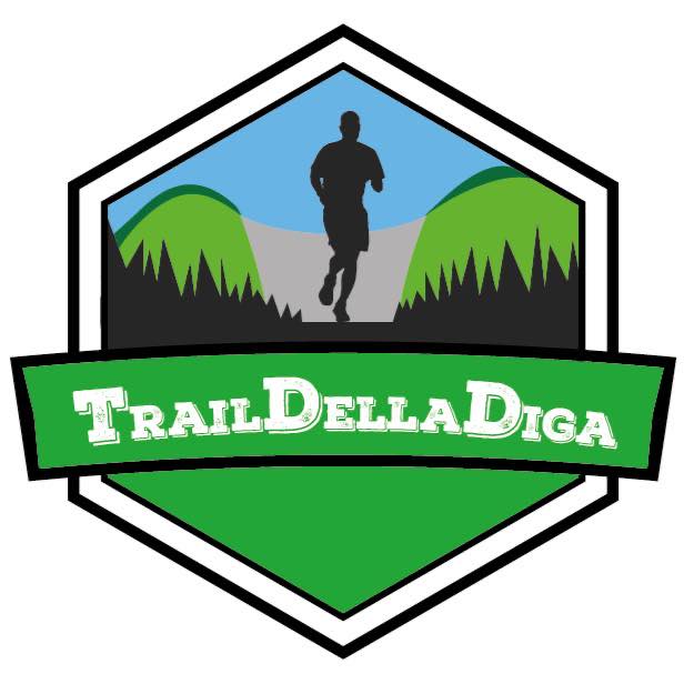 TRAIL DELLA DIGA IV EDIZIONE