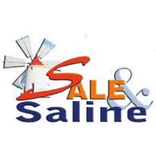 Trofeo Sale e Saline XXIV edizione