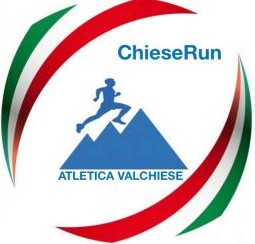 Campionati Italiani Individuali e di Società Senior/Promesse/Junior di Corsa in Montagna 1^ prova – salita e discesa