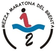 MEZZA MARATONA DEL BRENTA XVI EDIZIONE