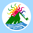 AMALFI POSITANO ULTRA TRAIL VI EDIZIONE