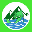 Trail delle Sirene V edizione